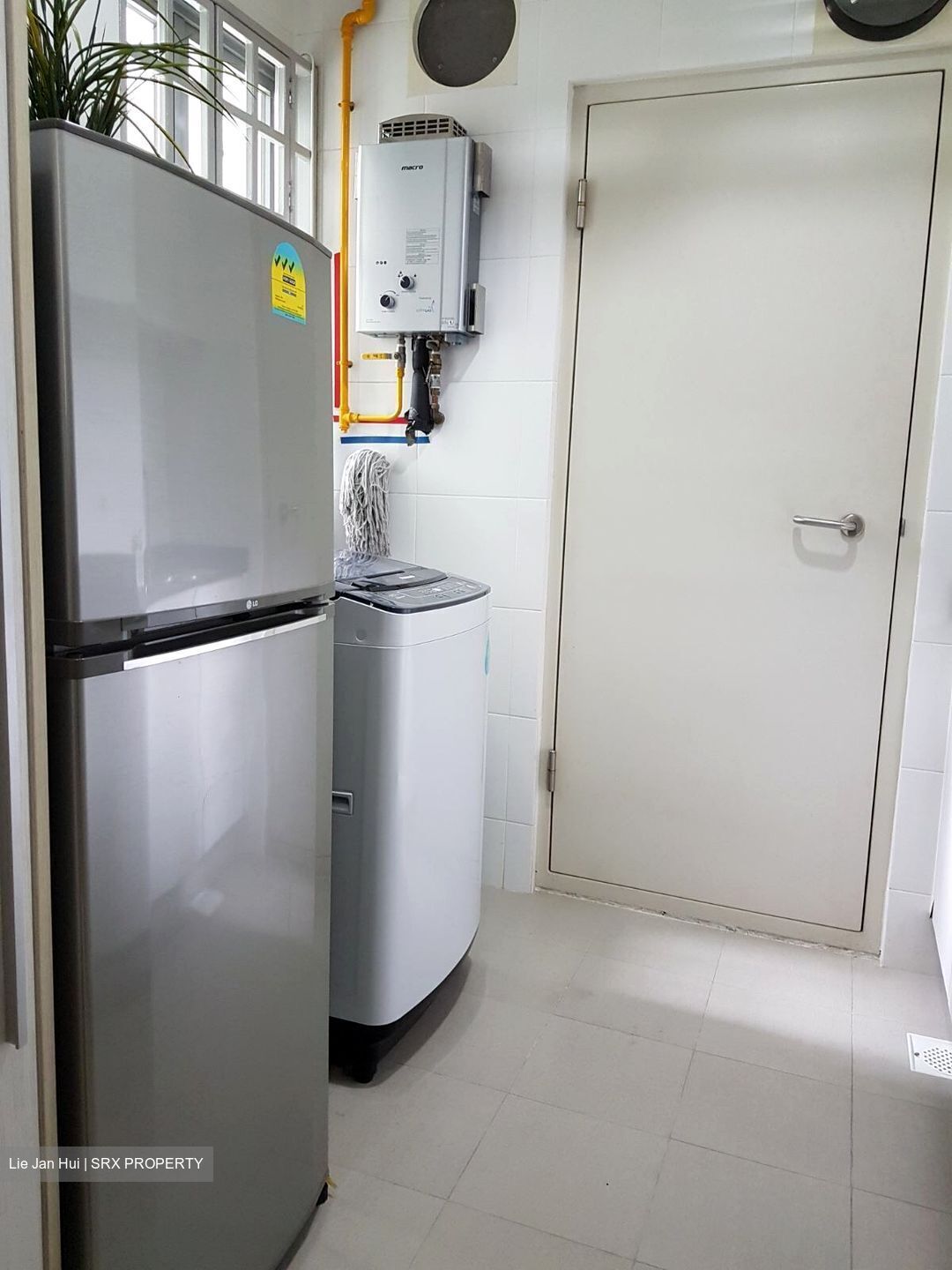 Blk 139B The Peak @ Toa Payoh (Toa Payoh), HDB 3 Rooms #322367171